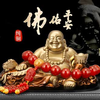 玛瑙小摆件排行榜- 京东