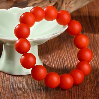 南红玛瑙14mm排行榜- 京东