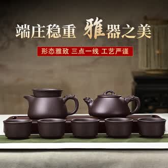 全手工石瓢品牌排行榜- 十大品牌- 京东