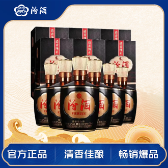 42度白酒品牌排行榜- 十大品牌- 京东