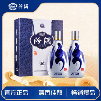 年清香型白酒品牌排行榜- 十大品牌- 京东