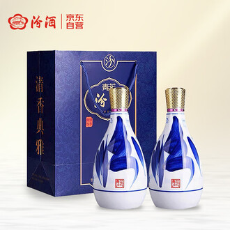 青花汾酒　中国酒 楽天市場】中国酒 青花汾酒 48度 500ml : お酒の総合館・シマヤ酒店