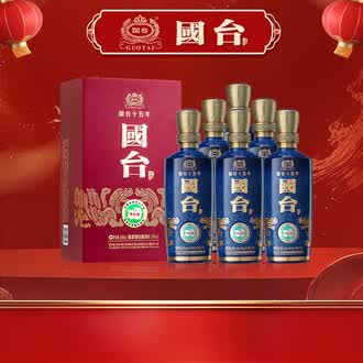 神洲小二郎酱香白酒品牌排行榜- 十大品牌- 京东