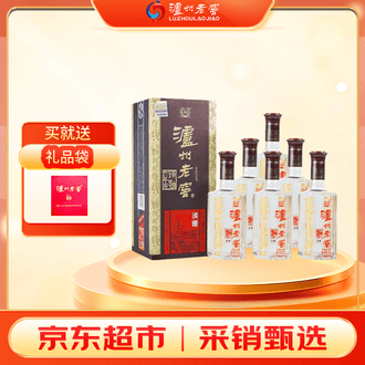 42度白酒品牌排行榜- 十大品牌- 京东