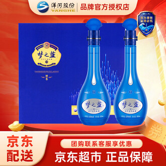 梦之蓝m6排行榜- 京东