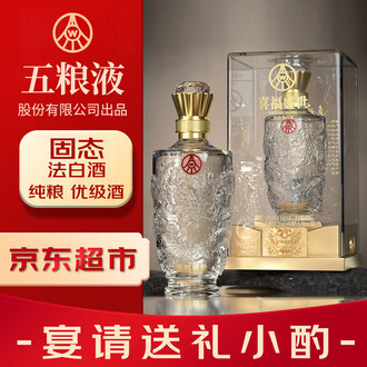 四川浓香型白酒品牌排行榜- 十大品牌- 京东