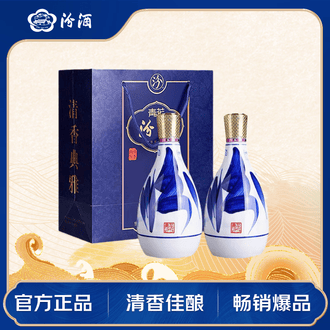 42度白酒品牌排行榜- 十大品牌- 京东