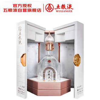 五粮液750排行榜- 京东