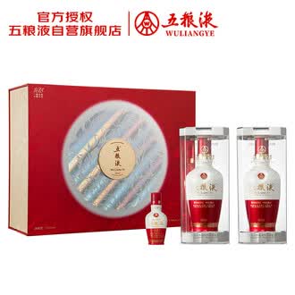 五粮液1618排行榜- 京东