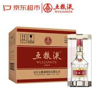 52度白酒浓香型品牌排行榜- 十大品牌- 京东