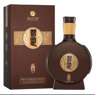 50年白酒品牌排行榜- 十大品牌- 京东