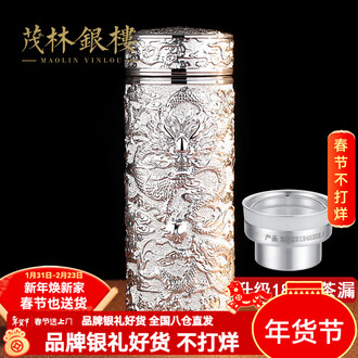 银水杯品牌排行榜- 十大品牌- 京东