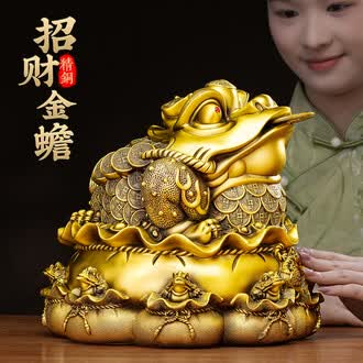 金蟾三足排行榜- 京东