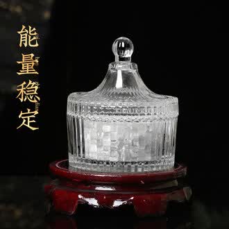 净化水晶品牌排行榜- 十大品牌- 京东