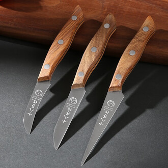 厨师食品雕刻刀排行榜- 京东