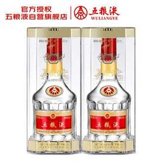 五粮液酒68排行榜- 京东 五粮液酒68排行榜- 京东