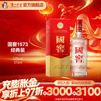 375ml国窖排行榜- 京东