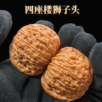 核桃四座楼品牌排行榜- 十大品牌- 京东
