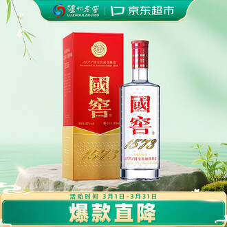375ml国窖排行榜- 京东