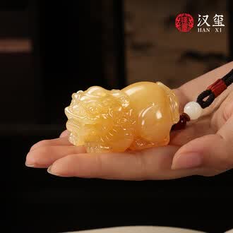 玉石手把件排行榜- 京东