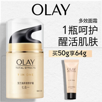 补水润肤霜品牌排行榜- 十大品牌- 京东