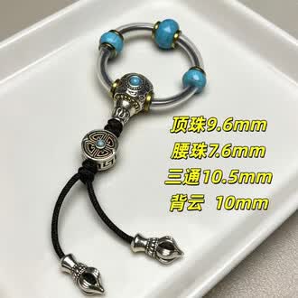 文玩配饰三通品牌排行榜- 十大品牌- 京东