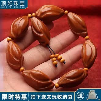 橄榄核雕刻品牌排行榜- 十大品牌- 京东