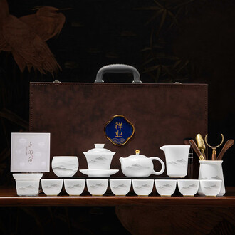 景德镇茶壶品牌排行榜- 十大品牌- 京东