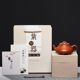 全手工石瓢品牌排行榜- 十大品牌- 京东