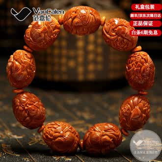 橄榄核手工雕刻排行榜- 京东