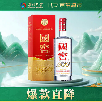 375ml国窖排行榜- 京东