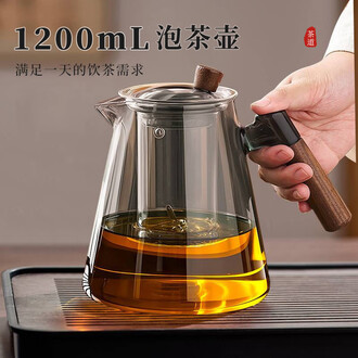 北京　大茶壺 大茶壶泡茶排行榜- 京东