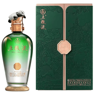 五粮液750排行榜- 京东