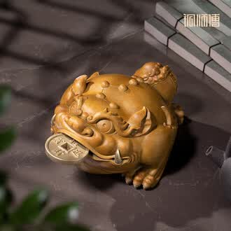 三足金蟾排行榜- 京东
