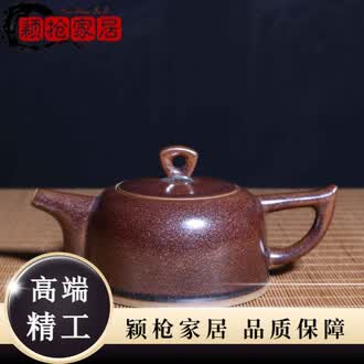 钧瓷茶具套装排行榜- 京东
