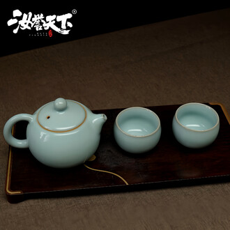 景德镇茶壶品牌排行榜- 十大品牌- 京东