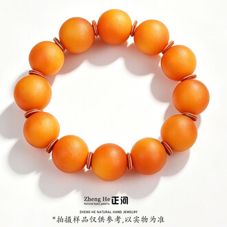 蜜蜡老品牌排行榜- 十大品牌- 京东