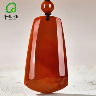 南红玛瑙坠品牌排行榜- 十大品牌- 京东