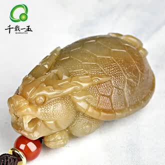 玉石手把件排行榜- 京东