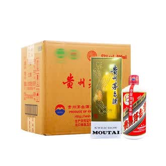 两瓶装酒品牌排行榜- 十大品牌- 京东