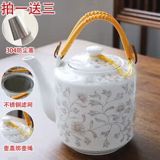 景德镇茶壶品牌排行榜- 十大品牌- 京东
