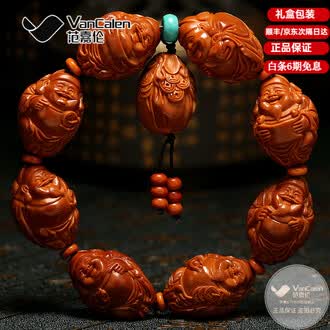橄榄核雕刻手串品牌排行榜- 十大品牌- 京东