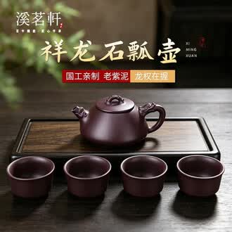 全手工石瓢品牌排行榜- 十大品牌- 京东