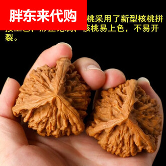 麒麟纹官帽排行榜- 京东