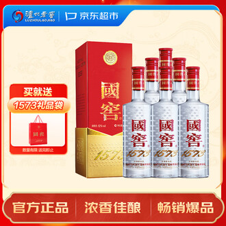 秉乾老窖排行榜- 京东