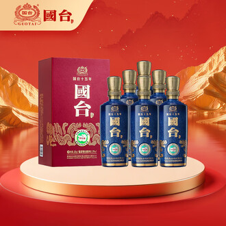 国台酒十五年排行榜- 京东