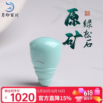 文玩配珠三通品牌排行榜- 十大品牌- 京东