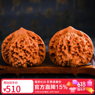麒麟纹官帽排行榜- 京东