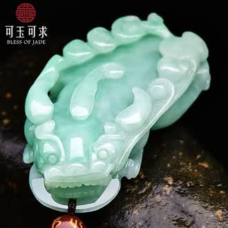 翡翠玉石貔貅品牌排行榜- 十大品牌- 京东