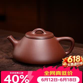 全手工石瓢品牌排行榜- 十大品牌- 京东